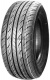 Ilink L-Comfort 68 225/60 R17 99H