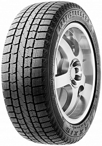 Maxxis Arctic Trekker SP03 185/55 R15 82T