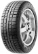 Maxxis Arctic Trekker SP03 185/55 R15 82T