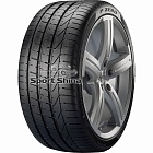 Pirelli PZero 275/50 R20 113W XL Run Flat *