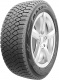 Maxxis Premitra Ice 5 SP5 215/55 R17 98T Maxxis Premitra Ice 5 SP5 215/55 R17 98T