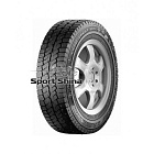 Gislaved Nord Frost Van 215/65 R16C 109/107T