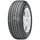 Hankook Radial RA14 205/60 R16C 100/98T