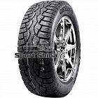 Centara Snow Cutter 215/60 R16 95T