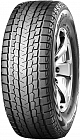 Yokohama Ice Guard G075 275/65 R17 115Q