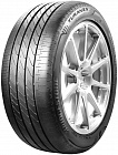 Bridgestone Turanza T005A 215/45 R18 89W