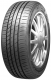 Sailun Atrezzo Elite 205/55 R16 91V Sailun Atrezzo Elite 205/55 R16 91V