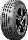 Arivo Ultra ARZ5 275/30 R20 97W XL