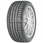 Continental ContiWinterContact TS 810 Sport 255/40 R18 99V XL N1