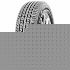 Triangle Sapphire TR257 245/70 R16 111T XL