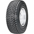 Hankook Dynapro I*Cept RW08 215/80 R15 102Q