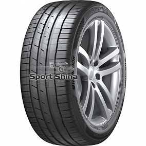 Hankook Ventus S1 Evo 3 SUV K127A 275/45 R20 110Y XL