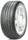 Pirelli Scorpion Zero Asimmetrico 255/45 R20 105V XL