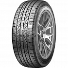 Kumho Crugen Premium KL33 225/55 R18 98H