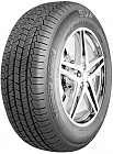 Tigar Summer SUV 235/50 R19 99V