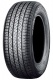 Yokohama Geolandar G91A 225/60 R18 100H Yokohama Geolandar G91A 225/60 R18 100H