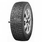 Cordiant All Terrain 205/70 R15 100H