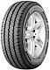 GT Radial Maxmiler Pro 195/65 R16C 104/102T