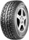 Ovation Ecovision WV-186 265/70 R17 121S