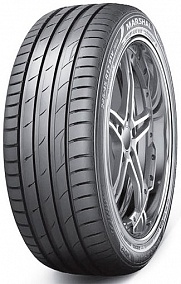 Marshal MU12 265/50 R20 111V XL