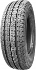   LCV-131 215/65 R15C 104/102R