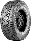 Nokian Hakkapeliitta LT3 265/70 R17 121/118Q