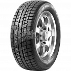 Ling Long Green-Max Winter Ice I-15 195/65 R15 95T XL