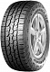 Dunlop GrandTrek AT5 235/75 R15 104/101S