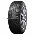 Michelin X-Ice 3 225/50 R18 95H XL Run Flat