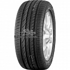 Ling Long Green-Max 235/50 R18 97V