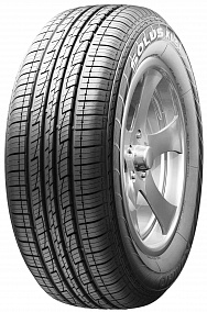 Kumho Eco Solus KL21 225/65 R17 102H