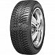 Sailun Ice Blazer Alpine Plus 205/50 R15 86H Sailun Ice Blazer Alpine Plus 205/50 R15 86H