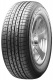 Kumho Eco Solus KL21 225/65 R17 102H