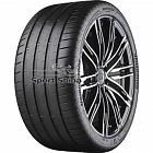 Bridgestone Potenza Sport 265/45 R20 108Y XL