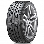 Hankook Ventus V12 Evo2 K120 215/45 R18 93Y