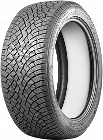 Nokian Hakkapeliitta R5 EV SilentDrive 295/40 R21 111T XL