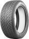 Nokian Hakkapeliitta R5 EV SilentDrive 295/40 R21 111T XL