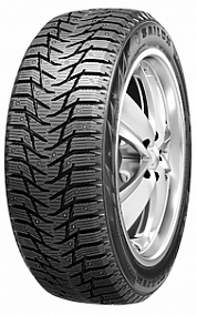 Sailun Ice Blazer WST3 225/55 R17 101T XL