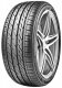 LandSail LS588 SUV 265/65 R17 112H