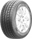 Austone Athena SP-303 225/55 R19 103W Austone Athena SP-303 225/55 R19 103W