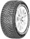 Michelin X-Ice North 4 215/55 R17 98T XL Michelin X-Ice North 4 215/55 R17 98T XL