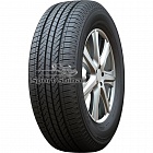 Habilead RS21 H/T 215/70 R16 100H