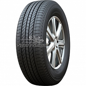 Habilead RS21 H/T 215/70 R16 100H
