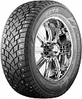 Zeta Antarctica Sport 235/65 R16C 121/119R