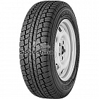 Continental VancoVikingContact 225/70 R15C 112/110R