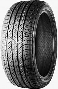 Bearway BW777 265/45 R21 104V