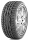 Dunlop SP Sport Maxx 255/45 R18 99Y