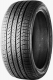 Bearway BW777 265/40 R22 106V XL