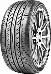LandSail LS388 175/65 R14 86H