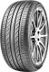 LandSail LS388 155/70 R13 79T